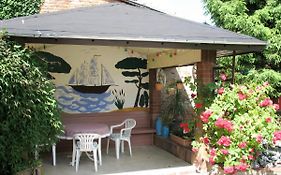 Holiday Home Kaiser - GAZ100